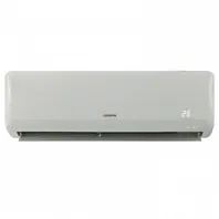 Внутренний блок VRF-системы Lessar LSM-H80KUA2 Внутренний блок VRF-системы Lessar LSM-H80KUA2