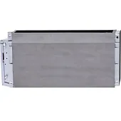 MDV MDVI3-56FS3VR12D