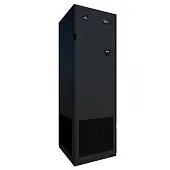 Liebert Hiross HPF U