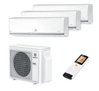 Мульти-сплит-система Electrolux EACO/I-24 FMI-3/N8_ERP / EACS/I-12 HM FMI/N8_ERP + EACS/I-07 HM FMI/N8_ERPx2 Мульти-сплит-система Electrolux EACO/I-24 FMI-3/N8_ERP / EACS/I-12 HM FMI/N8_ERP + EACS/I-07 HM FMI/N8_ERPx2