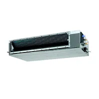 Внутренний блок VRV-системы Daikin FXSA80A Внутренний блок VRV-системы Daikin FXSA80A