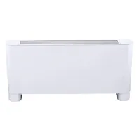 Внутренний блок VRF-системы Midea MIH36F5HN18