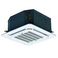 Кассетный фанкойл IGC IWF-400T22M Кассетный фанкойл IGC IWF-400T22M