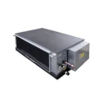 Внутренний блок VRF-системы Kentatsu KTA280HZAN1 Внутренний блок VRF-системы Kentatsu KTA280HZAN1