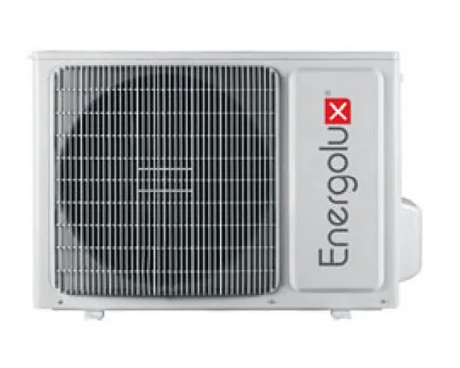 Мульти-сплит-система Energolux SAM24M3-GI/3 / SAS09M3-GIx3