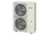 Fujitsu AJY072LELBH