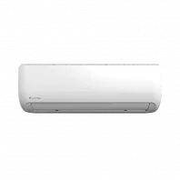 Инверторный настенный кондиционер (сплит-система) Systemair SYSPLIT WALL SMART 18 V2 EVO HP Q Инверторный настенный кондиционер (сплит-система) Systemair SYSPLIT WALL SMART 18 V2 EVO HP Q