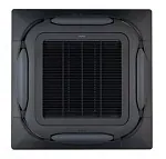 Daikin BYCQ140EB