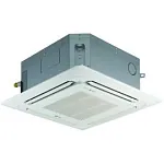 LG CT09R