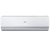 Haier AS182MFERAC