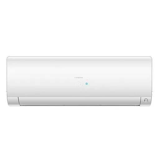Мульти-сплит-система Haier 5U125S2SN1FA / AS25S2SF2FA-Wx5