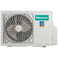 Мульти-сплит-система, наружный блок Hisense AMW2-14U4RGC Мульти-сплит-система, наружный блок Hisense AMW2-14U4RGC
