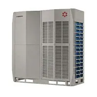 Наружный блок VRF Kentatsu KTRA900HZAN3-i Наружный блок VRF Kentatsu KTRA900HZAN3-i