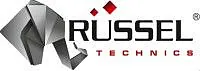 официальный дилер Russel официальный дилер Russel