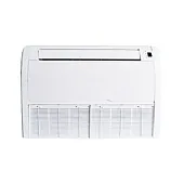 IGC IMS-QV45NH