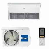 Haier AC140S2LK1FA / 1U140S1LN1FB