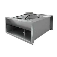 Канальный вентилятор Energolux SDR 60-35-4 M3 Канальный вентилятор Energolux SDR 60-35-4 M3