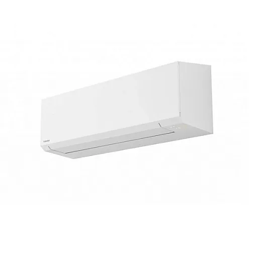 Мульти-сплит-система Toshiba RAS-5M34G3AVG-E / RAS-B10G3KVSG-Ex5