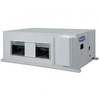 Внутренний блок VRF-системы Gree GMV-NDX224P/A-T Внутренний блок VRF-системы Gree GMV-NDX224P/A-T