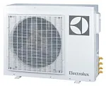 Electrolux EACO/I-28 FMI-4/N8_ERP