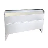 Royal Clima MACS-I-VD56P4K