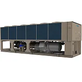 MDV MDVS-CAG420H
