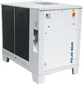 Polar Bear SLT 600B1 EC