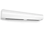 Тепломаш КЭВ-9П3012E