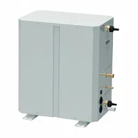Гидромодуль Gree NRQR30L/A-T