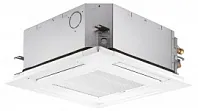 Внутренний блок сплит-системы Mitsubishi Electric SLZ-M50FA Внутренний блок сплит-системы Mitsubishi Electric SLZ-M50FA