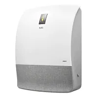 Приточно-очистительная установка Ballu ONEAIR ASP-200S с нагревательным элементом Приточно-очистительная установка Ballu ONEAIR ASP-200S с нагревательным элементом