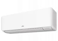Настенный внутренний блок мультисплит-системы Fujitsu ASYG09KMCC Настенный внутренний блок мультисплит-системы Fujitsu ASYG09KMCC