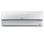 Samsung AC100MNTDEH/EU