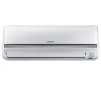 Настенная сплит-система, внутренний блок Samsung AC100MNTDEH/EU Настенная сплит-система, внутренний блок Samsung AC100MNTDEH/EU