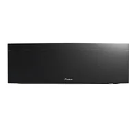 Настенный внутренний блок мульти-сплит-системы Daikin FTXJ35AB