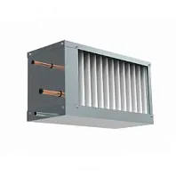 Фреоновый охладитель Zilon ZWS-R 700x400/3 Фреоновый охладитель Zilon ZWS-R 700x400/3