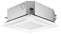 Внутренний блок сплит-системы Mitsubishi Electric SLZ-M25FA Внутренний блок сплит-системы Mitsubishi Electric SLZ-M25FA