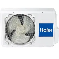 Наружный блок сплит-системы Haier 1U71S2SR2FA Наружный блок сплит-системы Haier 1U71S2SR2FA