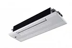 Mitsubishi Electric MLZ-KP25VF