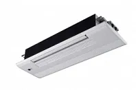 Внутренний блок сплит-системы Mitsubishi Electric MLZ-KP25VF