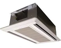 Внутренний блок VRF-системы IGC IMS-2T36NH Внутренний блок VRF-системы IGC IMS-2T36NH
