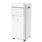 Funai MAC-CS22CON01