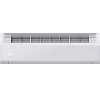 Внутренний блок VRF-системы MDV MDVI3-At24WMVR12D Внутренний блок VRF-системы MDV MDVI3-At24WMVR12D