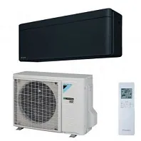 Инверторный настенный кондиционер (сплит-система) Daikin FTXA20BB / RXA20A Инверторный настенный кондиционер (сплит-система) Daikin FTXA20BB / RXA20A
