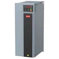 Частотный преобразователь Danfoss VEDA Drive VF-101 110 кВт ABС01104