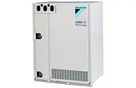 Наружный блок VRV Daikin REMQ5U Наружный блок VRV Daikin REMQ5U