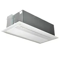Внутренний блок VRF-системы Kentatsu KYA72HFAN1 Внутренний блок VRF-системы Kentatsu KYA72HFAN1
