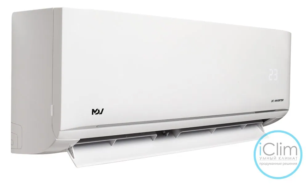 MDV INFINI STANDARD INVERTER
