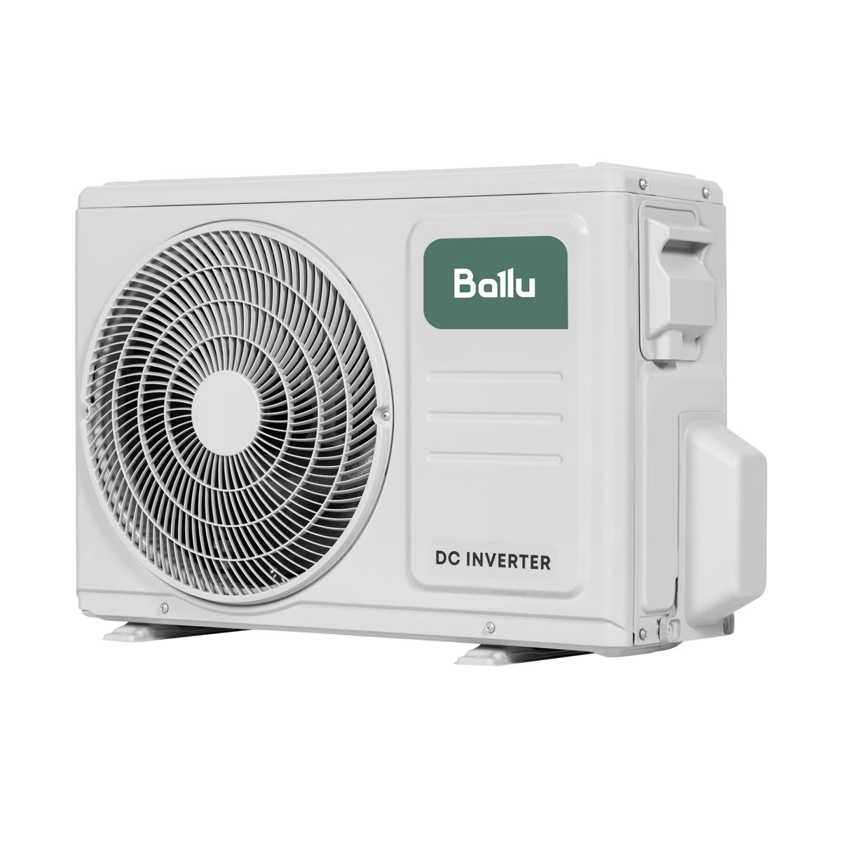 Изображение для товара Ballu BSOI-08HN8/ERP