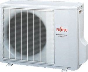 Изображение для товара Fujitsu ASYG36LMTA / AOYG36LMTA